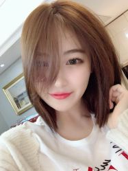 -AYO SALON