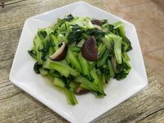 -品雅轩农家乐