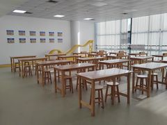 -惠州科技馆