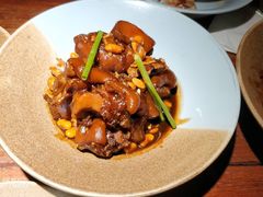 -外婆家(西溪印象城店)