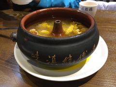 -福照楼汽锅鸡·云南菜(护国路店)