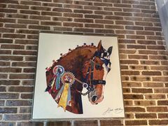 -额尔敦传统涮火锅·冰煮羊(铁东店)