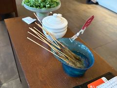 -石鼎香·非遗淮扬火锅(江都龙川桥店)