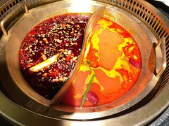 -红运火锅·中国名火锅·国风演绎(省体店)