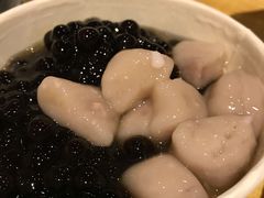 -于记杏仁(衡阳路店)