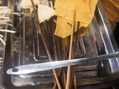 -陈陈火锅(较场口店)