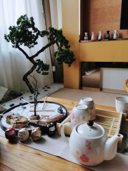 -JNK皮肤管理中心