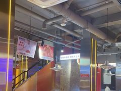 -鑫郭氏·南昌20年大排档(绳金塔店)