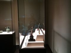 -东京国立博物馆