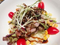 -森Some Fusion(荔湾店)