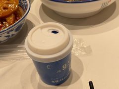 -回家吃饭·地道南昌菜(建德观总店)