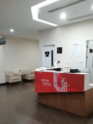 -上海玫瑰医疗美容医院