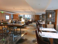 -杭州君悦酒店