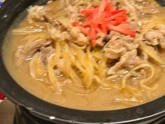 -小山日本料理(兴业太古汇店)