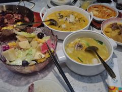 -Aqua Oasis 水天堂(常熟永旺店)