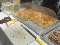 -龙兴·动物奶油生日蛋糕(龙北店)