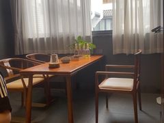 -恒记饭店·海鲜明档(淹城店)