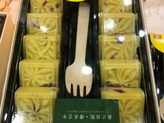 -古韵轩·江浙融合菜(梁溪店)