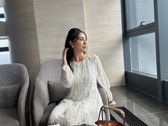 -秀·吧 Show Bar(兰州盛达希尔顿酒店)