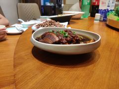 -呷湘厨·鱼汤捞饭·剁椒鱼头·辣椒炒肉(国家会展中心店)