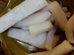 -富正毅三下锅·湘西韵味(天门山索道店)
