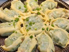 -刀板香·安徽菜(国购IFC店)