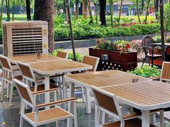 -Bistro 63 创意融合料理(广粤天地店)