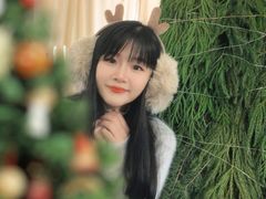 -知物癖(牛王庙店)