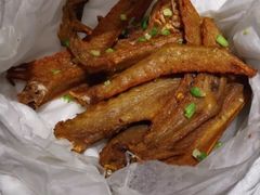 -原味田园·客家菜·土窑鸡(中航城君尚购物中心店)