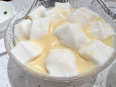 玉脂冰清-鼎泰丰(南门店)