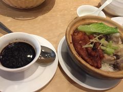 -避风塘(百联东郊店)