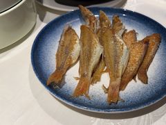 -百味馆·海鲜·湛江菜(后海花园店)