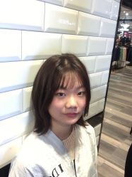 点击看大图 -YDO SALON
