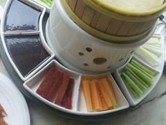 -金百万烤鸭店(马甸店)