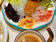 -老济南·地道济南菜(大明湖店)
