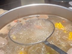 -二刀潮牛(重庆光环购物公园店)
