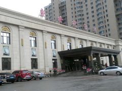 android_upload_pic-新世纪绿洲(抚顺店)