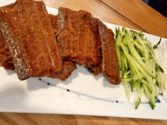 -小幸湖春饼(悦茂购物中心店)