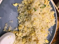 -金谷园饺子·烧烤·家宴(人大总店)