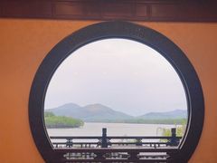 -楼外楼(西湖景区孤山路店)