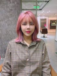 -AYO SALON