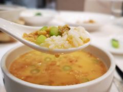 -茗鼎汇(星方汇广场店)