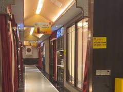 -蜀厨小匠·民间川菜(犀浦店)