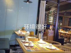 -叁宝烤肉• 西安烧烤(高科新花园店)
