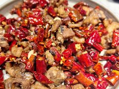 -懒人盐府人家(航天桥店)