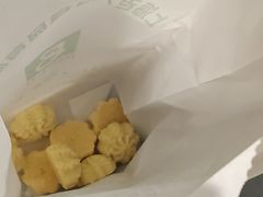 -老大昌(淮海中路店)