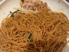 -松鹤楼·苏式汤面(虹桥天地店)