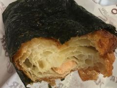 -OUR Bakery(SKP-S店)