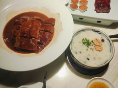 -陶陶居酒家(新天地店)