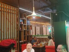 -范家大院(华为店)